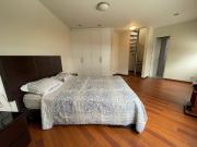 Departamento en venta en Miraflores a S/524,825