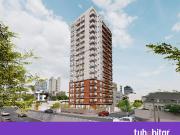 Departamento en venta en Miraflores a S/624,000