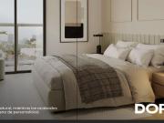 Departamento en venta en Miraflores a S/697,525