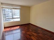 Departamento en venta en Miraflores a S/659,610
