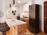 Departamento en venta en Miraflores a S/739,700