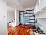 Departamento en venta en Miraflores a S/791,950