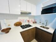 Departamento en venta en Miraflores a S/824,908