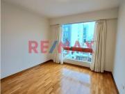 Departamento en venta en Miraflores a S/876,480