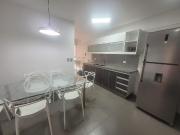 Departamento en venta en Miraflores a S/8,791