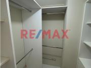 Departamento en venta en Miraflores a S/891,800