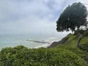 Departamento en venta en Miraflores a S/938,000