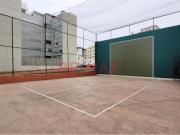 Departamento en venta en Miraflores a S/923,400 Departamento en venta en Miraflores a S/923,400