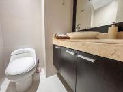 Departamento en venta en Miraflores a S/974,690