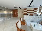 Departamento en venta en Miraflores a S/803,040