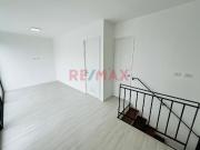 Departamento en venta en Miraflores a S/995,000