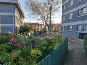 Departamento en Venta en Miraflores alto lado carabineros