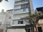 DEPARTAMENTO EN VENTA EN MIRAFLORES CALLE MADRID