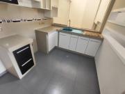 Departamento en venta en Miraflores, cerca al parque de...