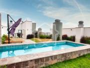 Departamento en venta en Miraflores Edificio con áreas...