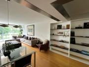 Departamento en Venta o Alquiler en Miraflores límite...