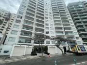 Departamento en venta en Miraflores Malecón Armendariz