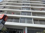 Departamento en venta en Miraflores – Piso 12