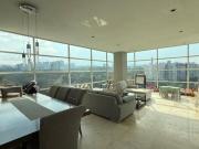 DEPARTAMENTO EN VENTA EN MIRAGE LA LOMA SANTA FE