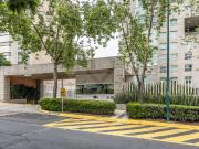 Departamento en venta en Mirage Santa Fe La Loma 4 Rec?maras