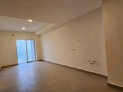 DEPARTAMENTO EN VENTA EN MIRALL