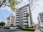 DEPARTAMENTO EN VENTA, EN MIRALTA, BOSQUES DE LAS LOMAS,...