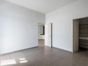 Departamento en venta en Miralto, Zapopan