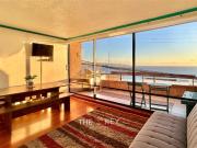 Departamento en Venta en Miramar 70