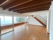 Departamento en Venta en Miramar 80 Reñaca