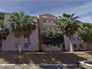 Departamento en venta en Miramar, Los Cabos, Baja...