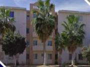Departamento en venta en Miramar, Los Cabos, Baja...