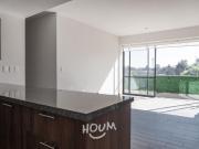 Departamento en venta en Miramar, Naucalpan de Juárez,...