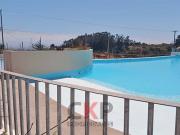 Departamento en Venta en Mirasol / Algarrobo Norte