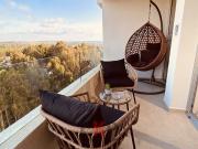 Departamento en Venta en Mirasol / Algarrobo Norte