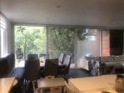 Departamento en venta en Miraval