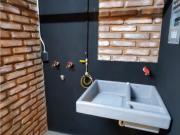 Departamento en venta en Miraval, Cuernavaca, Morelos Departamento en venta en Miraval, Cuernavaca, Morelos