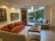 Departamento en venta en Miravalle 4