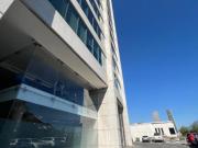 DEPARTAMENTO EN VENTA EN MIRAVALLE