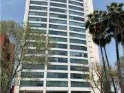 DEPARTAMENTO EN VENTA EN MIRAVALLE