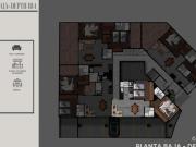 DEPARTAMENTO EN VENTA EN MIRAVALLE BENITO JUAREZ