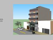 Departamento en venta en Miravalle, Benito Juárez,...