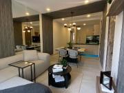 Departamento en venta en Miravalle, Benito Juárez,...