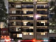 Departamento en venta en Miravalle, Benito Juárez,...