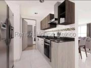 Departamento en Venta en Miravalle, Benito Juárez JL 26 550