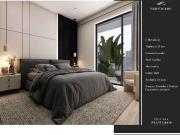 Departamento en venta en Miravalle, Cancún, Ciudad de México