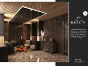 Departamento en venta en Miravalle, Cancún, Ciudad de México