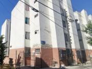 DEPARTAMENTO EN VENTA EN MIRAVALLE, GUADALAJARA