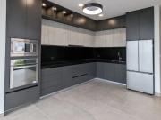 Departamento en venta en Miravalle, Monterrey, Nuevo León