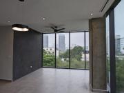 Departamento en venta en Miravalle, Monterrey, Nuevo León
