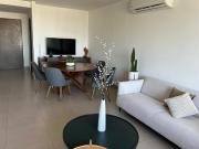 Departamento en venta en Miravalle, Monterrey, Nuevo León